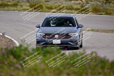 media/Mar-16-2024-Speed Ventures (Sat) [[b18ee68d62]]/Blue Group/Session 2 (The Bowl)/